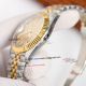 swiss replica rolex datejust 41 two tone gold motif dial 2824 watch (7)_th.jpg
